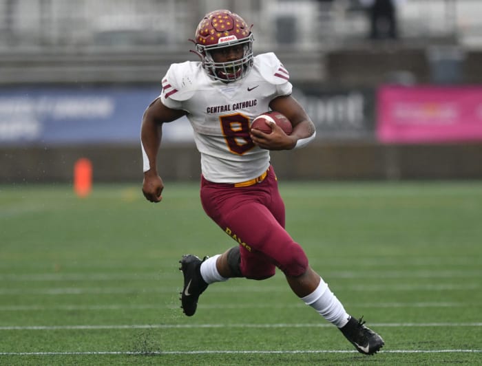 Central-Catholic.Tualatin.6A-football-final.Taylor-Balkom.63